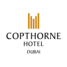 Copthorne Hotel Dubai