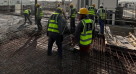 Dar Al Hai Contracting