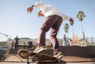 Community Skatepark | Arabian Ranches