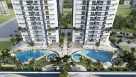 Medait Star Real Estate