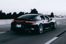 Noor Altareeq Rent A Car