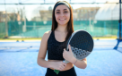 Padelae Ladies