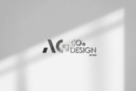 Agco Design