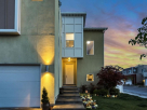 Sankalp Real Estate