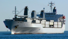 Abdulghafoor Niaz Din Marine Engineering L.l.c