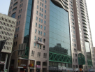 Egit Real Estate