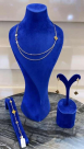 Al Masaa Gold And Jewellery