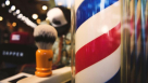 Yaqoot Al Barsha Gents Saloon