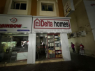Delta Homes General Trading