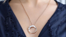 LaBella Gioielli Jewellery