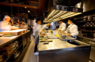Al Surur Traditional Restaurant And Kitchen