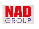 Nad Furniture