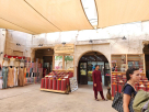 Zaffran Alwadi Alakdhar Trading