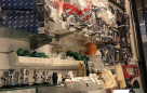 Verroli Building Materials Trading (branch)