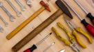 Silver Crown Building Materials Trading