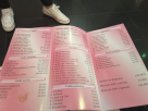 Rosalina Beauty Salon