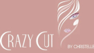 Crazy Cut By Christelle Salon