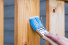 Noor Al Saba Technical Services