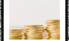 M P F Gold Trading L.l.c