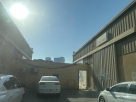 Max Guard Fire Fighting Safety Equipment Installation
