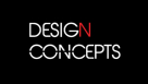 Design Concepts