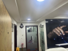 Sky Fly It Solutions