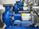 Hydrogreen Solar Energy Systems Trading
