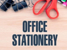 Kunooz Al Madina Stationery Trading