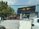 M Three Technical Services