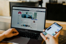 Create & Elevate Marketing Management