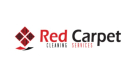 Red Carpet Cleaning Services