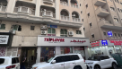 Triplover Travel Agency