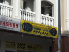 Locks & Keys Experts Key Duplicators