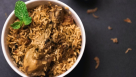 Sial Kitchen And Restaurant