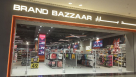 Brand Bazzaar