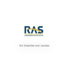 RAS International Accounting & Bookkeeping