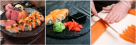 Ucci Sushi