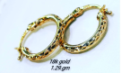 J Paul Jewellery