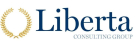 Liberta Consulting Group