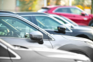 Nawroz Sayed Car Park Rental