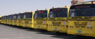 Velocity School Buses Transportation