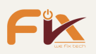 Fixv Infotech