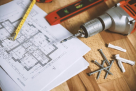 Obaid Khamis Ali Technical Services