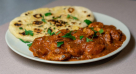 Kudumbasree Restaurant