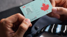 Key Gains Immigration