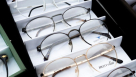 Marina Optics