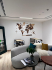 LBI Properties