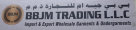 Bbjm Trading