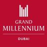 Grand Millennium Hotel