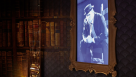 Flashback Speakeasy Bar & Lounge